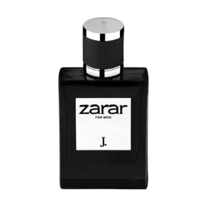 zarar - 30ml